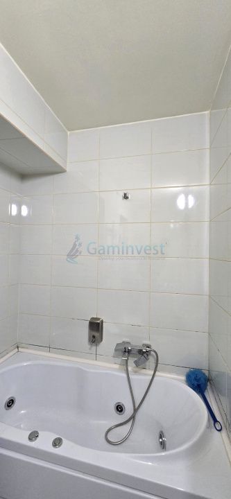 Apartament cu 4 dormitoare,zona Garii,Oradea,Bihor – fotografia 15 din 15