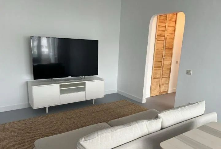 2 Camere de inchiriat | Dristor | Metrou | Pet Friendly | Mobilat – fotografia 1 din 6