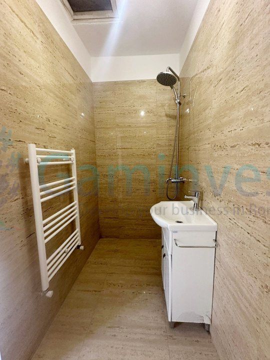 Casă de închiriat, pentru muncitori, Cantemir, Oradea – fotografia 5 din 7