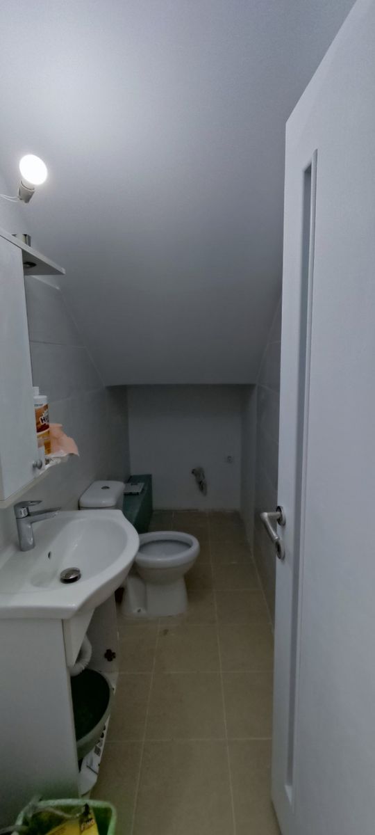Casă modernă P+2 - Zona Giurgiului – fotografia 13 din 22