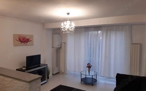 2 Camere de inchiriat | Berceni - Luica | Metrou | Centrala | Parcare