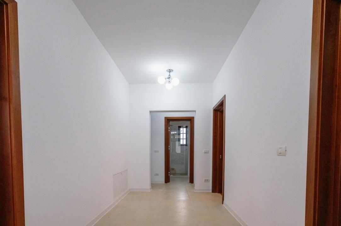 Proprietate exclusivistă în Ștefănești | Cartier Bratieni – fotografia 25 din 64