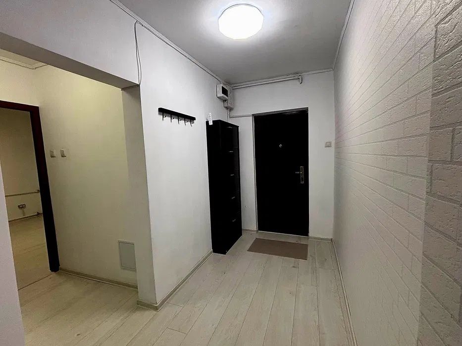 2 Camere de inchiriat | Vitan | Metrou | – fotografia 8 din 8