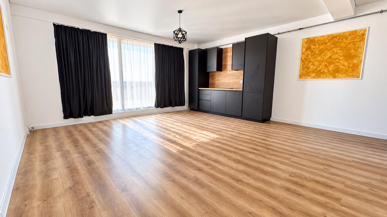 Comision0%-AlmanImobiliare-Oferta-Studio-Parcare-VedereSuperbaLaLac-MamaiaSat – fotografia 1 din 5