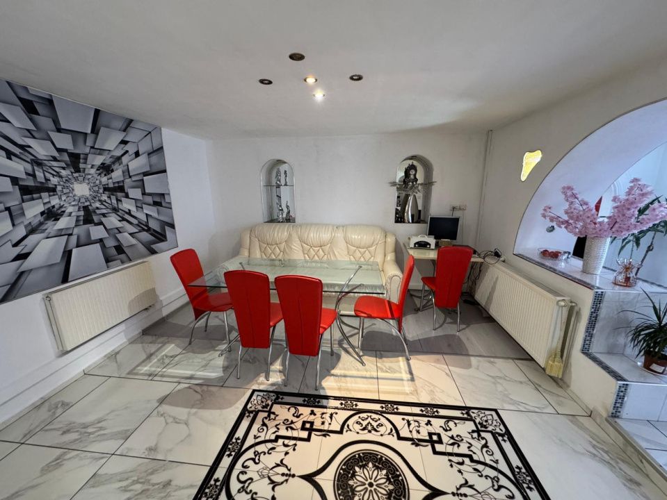 Ofertă de vânzare casă în Bonțida aproape de Castelul Banffy – fotografia 12 din 27