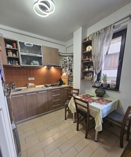 3 Camere de inchiriat | Prelungirea Ghencea | Centrala Proprie – fotografia 9 din 15