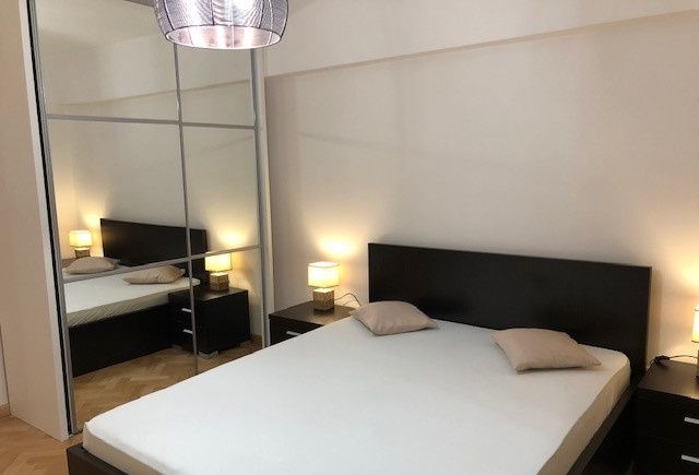 2 Camere | Splaiul Unirii | Proximitate Metrou – fotografia 3 din 11