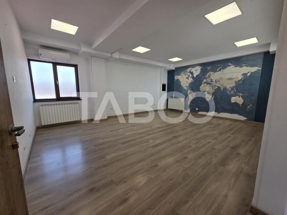 Cladire de inchiriat pentru afacerea ta suprafata 654 mp 3 nivele – fotografia 5 din 14