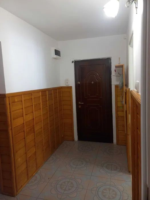 Apartament de inchiriat 3 camere 66mp plus 8mp balcon zona Marasti – fotografia 6 din 8