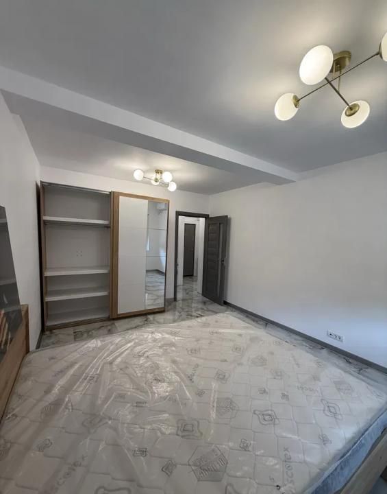 2 Camere de inchiriat | Unirii | Centrala Proprie|Metrou | Prima Inchiriere | – fotografia 3 din 7