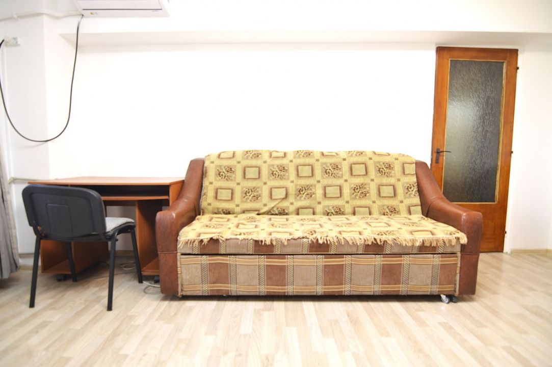 INCHIRIERE APARTAMENT 3 CAMERE MIHAI BRAVU-METROU PIATA MUNCII – fotografia 10 din 34
