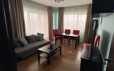 2 Camere de inchiriat | Vitan | Metrou | Centrala | Loc parcare | Pet-friendly