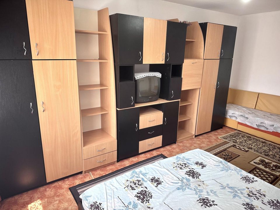 Apartament 2 camere de inchiriat mobilat utilat – fotografia 7 din 14