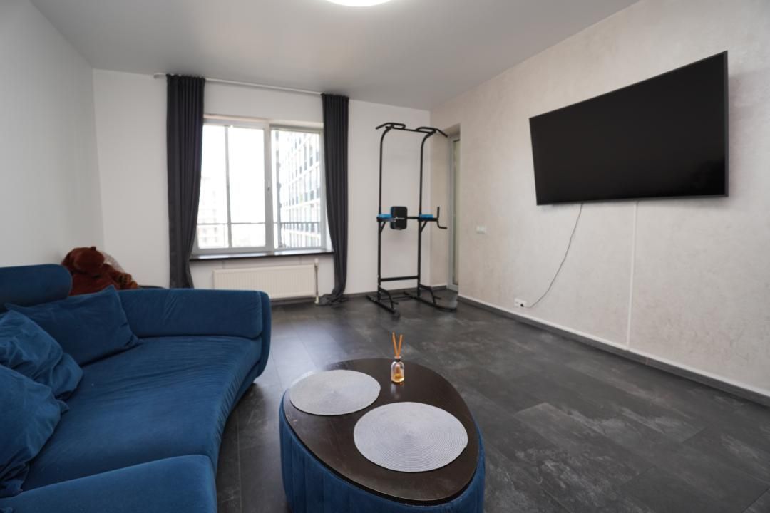 Apartament 2 Camere | Asmita Gardens | Tineretului – fotografia 4 din 16