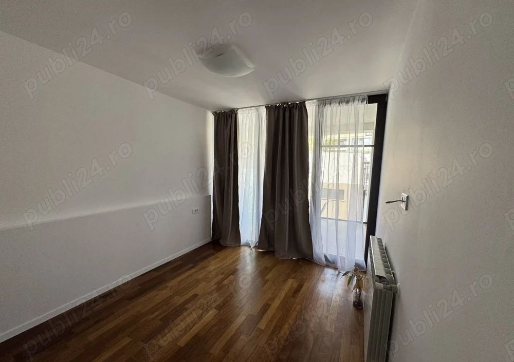 3 Camere de inchiriat | Herastrau | Metrou | Parcare | Boxa – fotografia 4 din 9