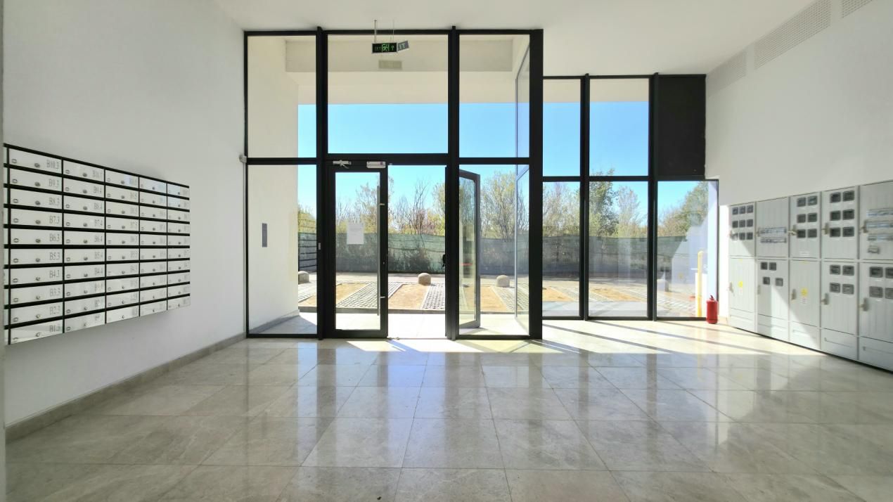 3 Camere Mobilat si Utilat Modern - Complex pe Malul Lacului – fotografia 9 din 12