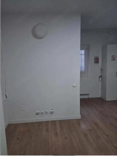 2 Camere de vanzare | Nerva Traian | Metrou | Centrala proprie – fotografia 5 din 6