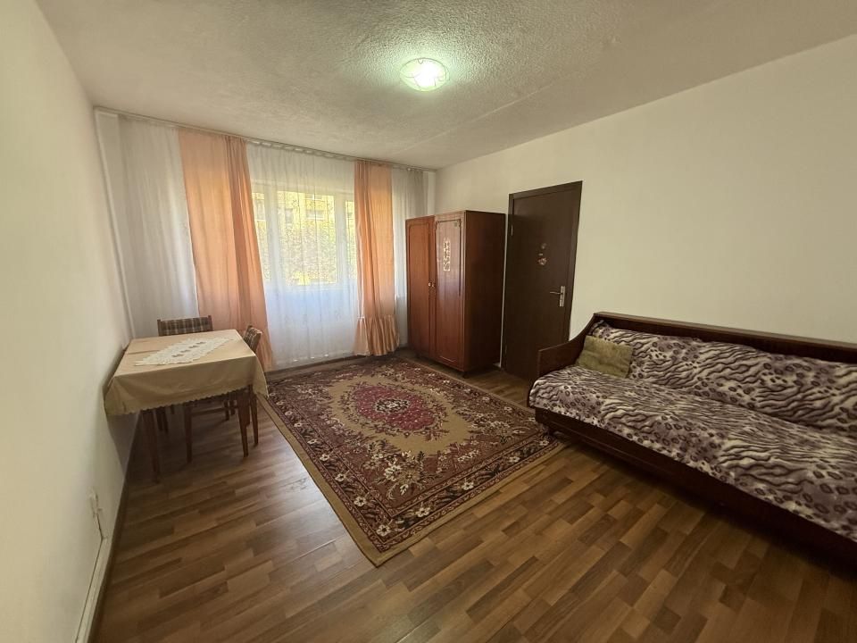 Apartament cu 2 camere, 42 mp utili, etaj 1 -Spitalul Judetean – fotografia 2 din 7
