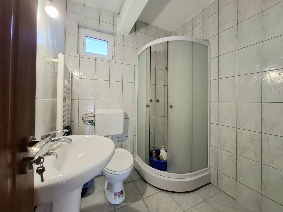 Vilă P+M cu 2300MP teren | 6 camere | 278MP | 30 min București – fotografia 23 din 27