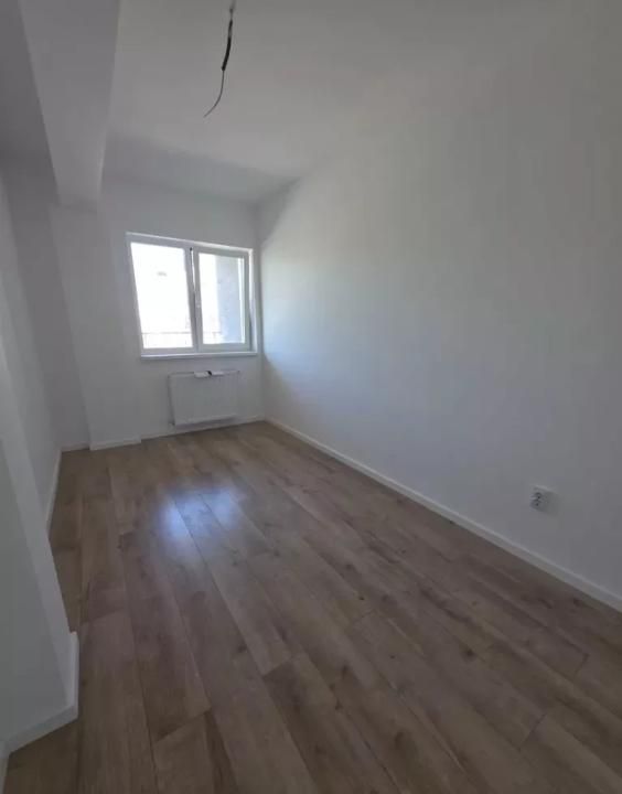 Apartament 2camere, finisat, etaj intermediar , Bloc 2026. – fotografia 3 din 8
