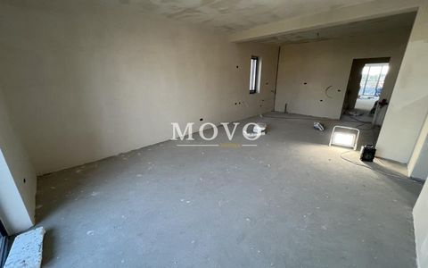 Proiect nou P+2 | 2 camere | Gradina proprie | Calea Urseni