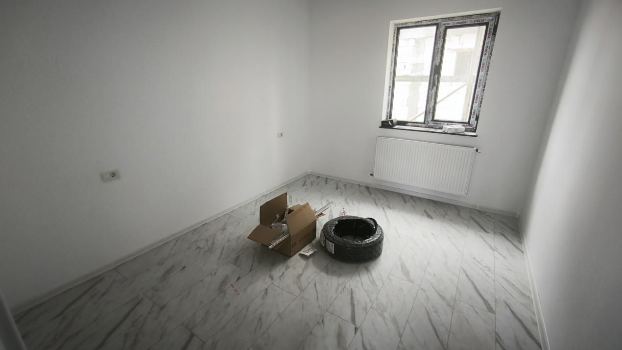 BASCOV | Apartament Tip Studiou cu 2 camere | AC 2026 | La Cheie – fotografia 7 din 8