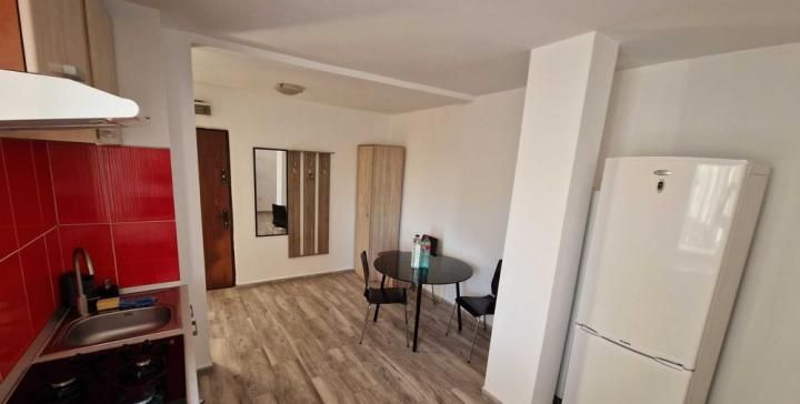 2 Camere de inchiriat |  | Metrou | Pet-friendly – fotografia 4 din 8