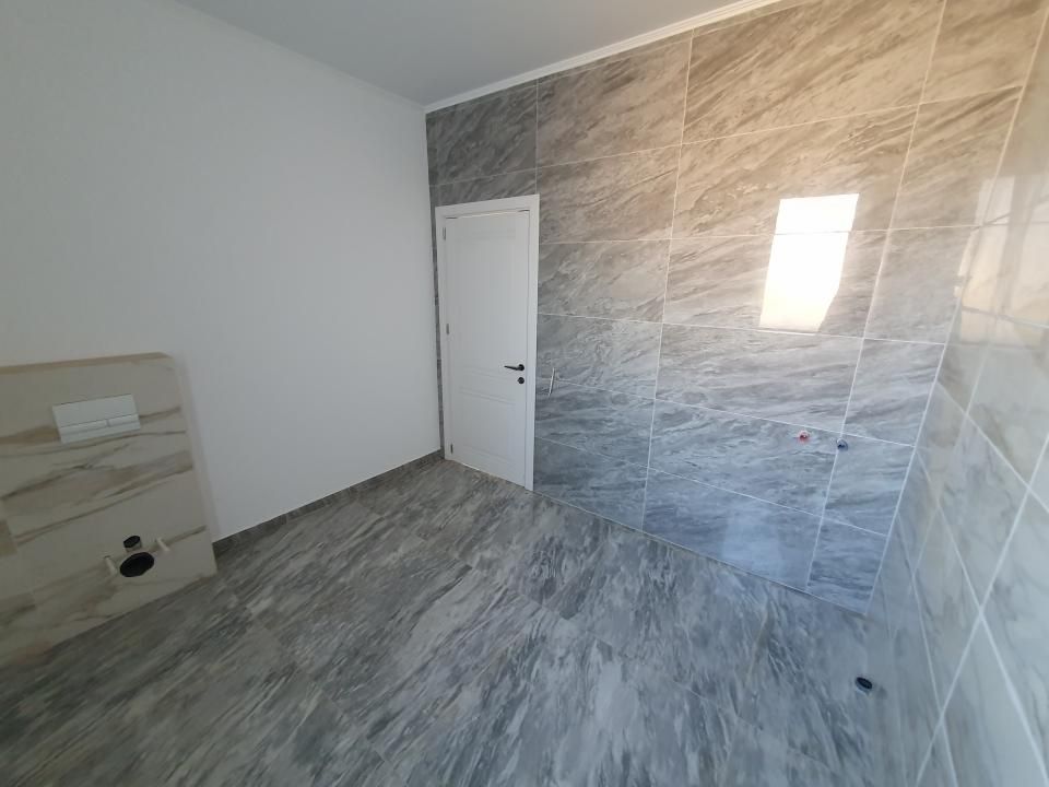Casa insiruita la cheie, 116,6 mp utili, teren 271 mp in Mosnita Noua – fotografia 26 din 31