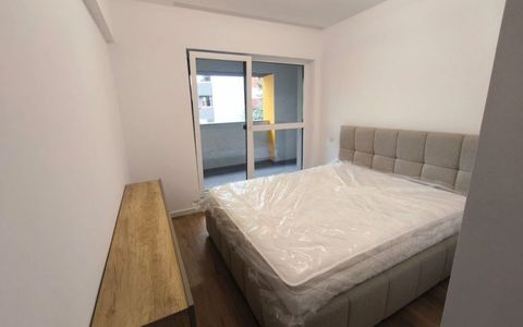 2 Camere de inchiriat | Basarabia | Centrala | Parcare | Mobilat |