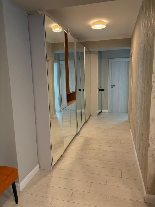 Apartament 3 camere Mamaia Nord – fotografia 11 din 21