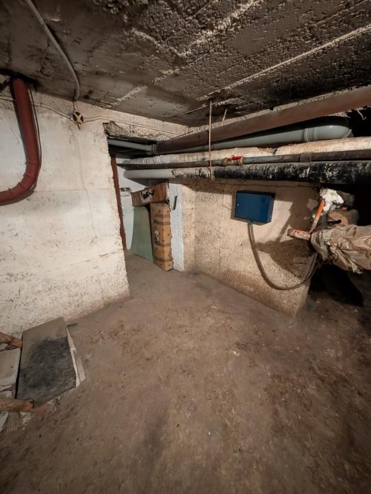 Apartament 2 camere decomandate, Banca Națională – fotografia 13 din 13