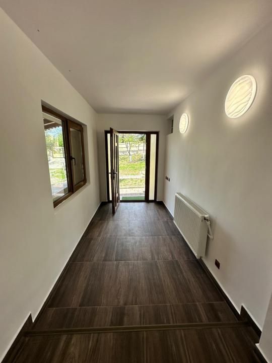 Reședință deosebită 5 Camere | 200 mp Utili | 1.438 mp Teren | Aleea Mănăstirii – fotografia 5 din 20