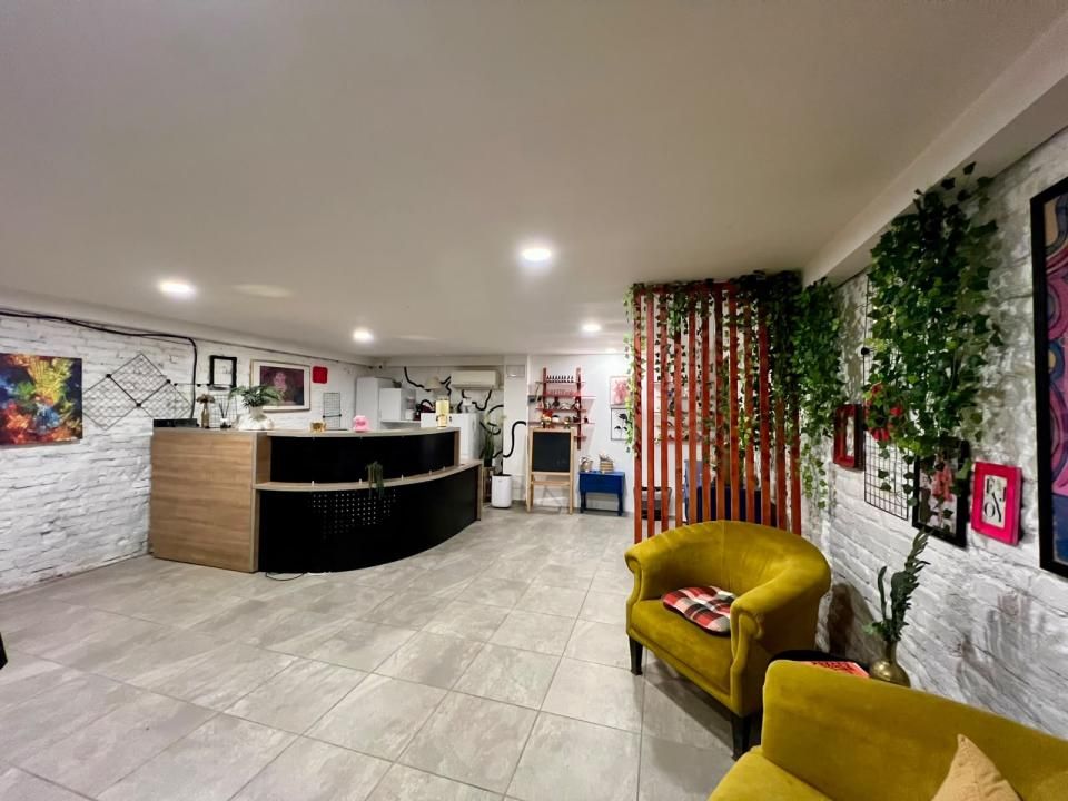 De vanzare Spatiu comercial, 207mp, zona Centrala – fotografia 5 din 13