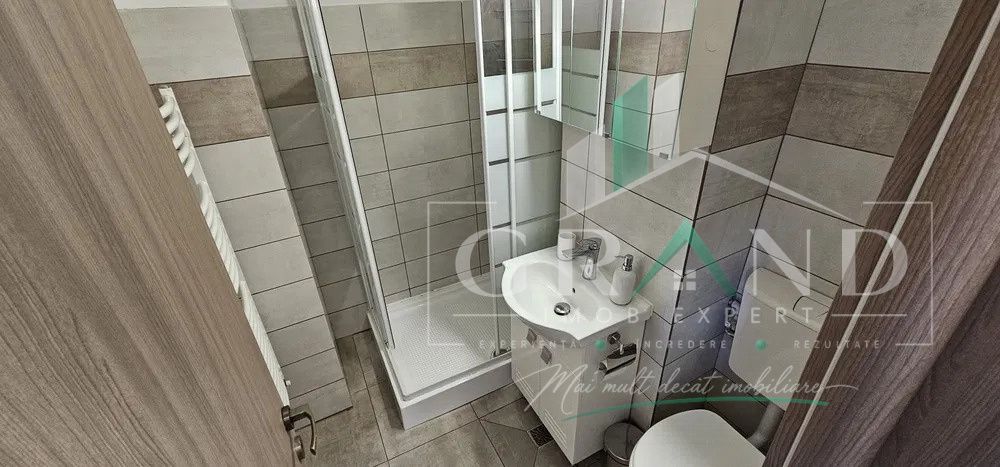 Apartament în Gruia, etaj intermediar, Cluj-Napoca – fotografia 5 din 5