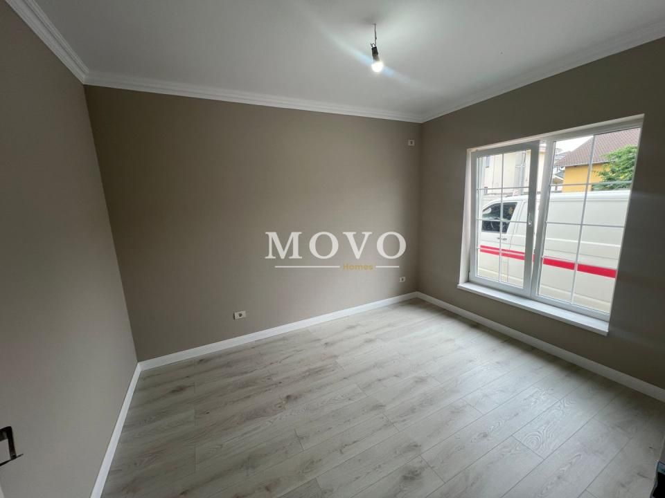 Duplex PREMIUM 5 camere | 3 Bai | Chisoda – fotografia 9 din 25