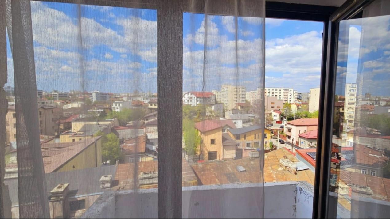 4 Camere Calea Calarasilor - Piata Muncii | centrala proprie | – fotografia 10 din 12