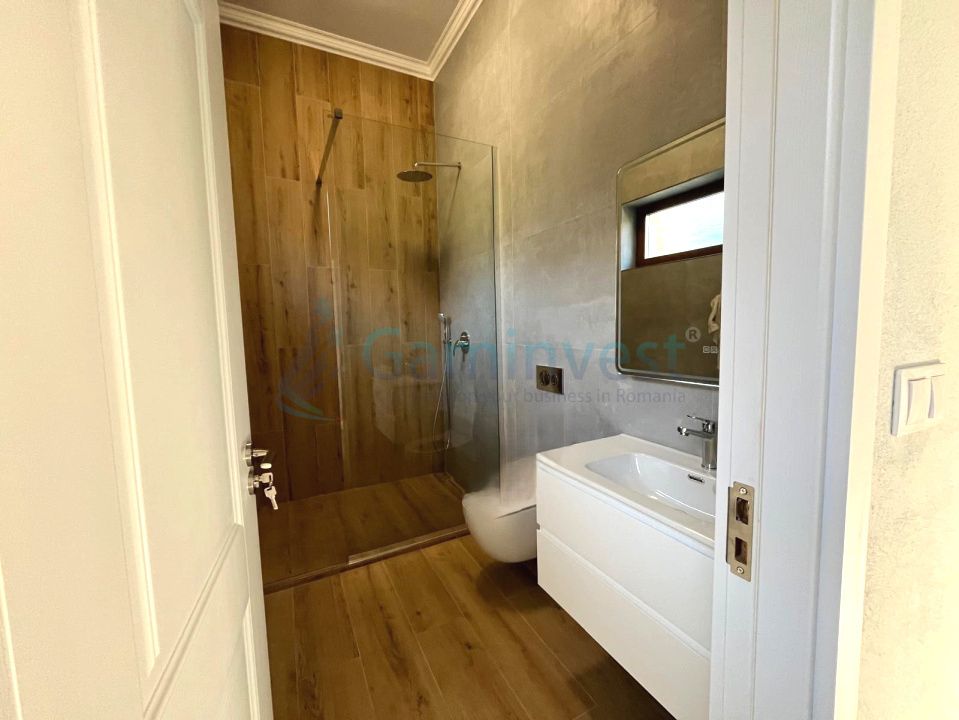 Spatiu birouri de inchiriat, zona Ultracentrala, Oradea – fotografia 5 din 5