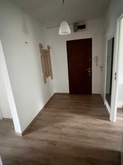 3 Camere de inchiriat | Berceni | Metrou | Utilat-Mobilat – fotografia 4 din 8