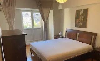 3 Camere | Calea Calarasilor | Central | Mobilat – fotografia 5 din 9