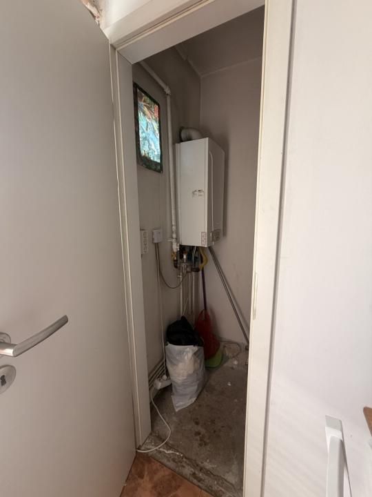 Apartament decomandat, 2 camere, 52 mp - Bucovinei – fotografia 10 din 11