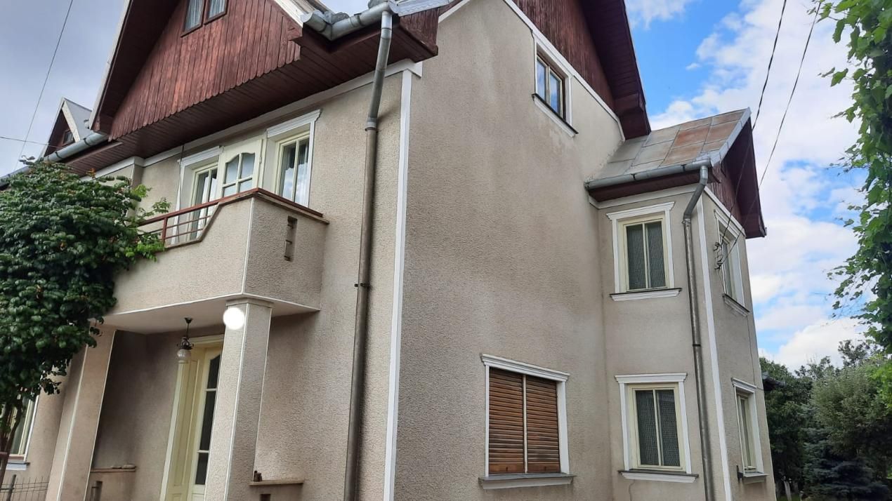 Casă individuală 260mp, teren 2.145 mp și livadă,  Zonă Kaufland, Turda – fotografia 8 din 13