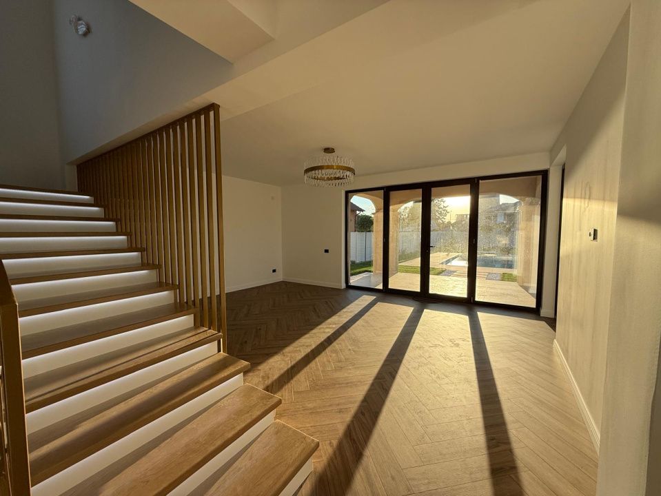 Casa P+1, 850 mp, 165 mp, Bariera Valcii – fotografia 6 din 15