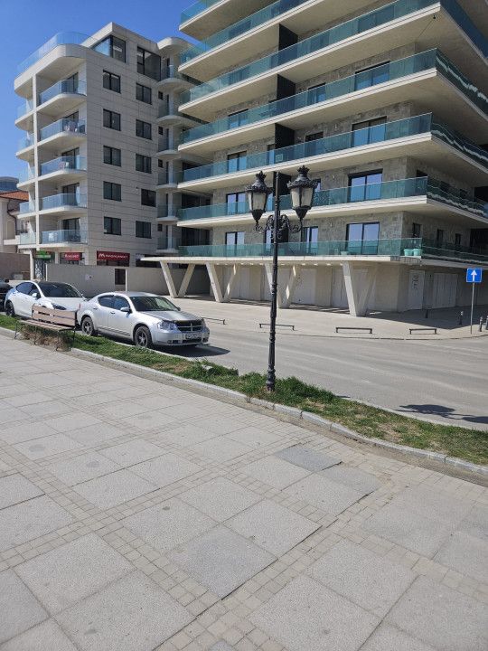 Spatiu comercial Zona Mamaia Nord – fotografia 7 din 29