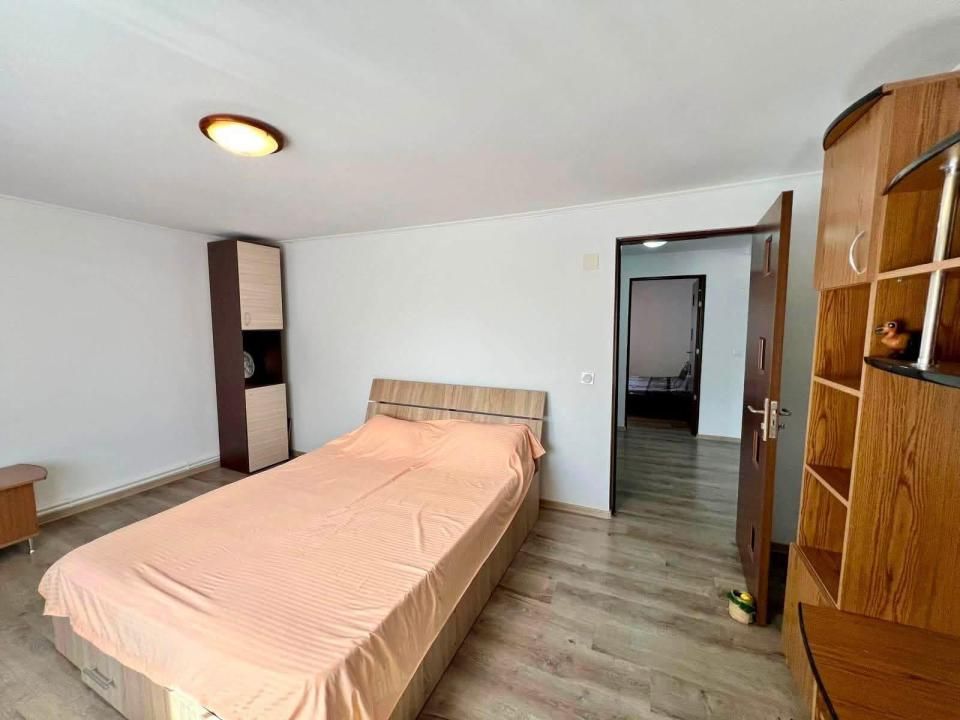 Casa Smeura - langa padure – fotografia 9 din 18