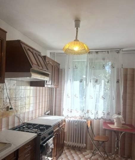 Berceni | 3 camere | Parter | Loc De Parcare Inclus – fotografia 6 din 6