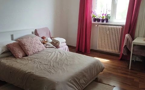 Garsoniera de vanzare | Muncii | Metrou | Investitie