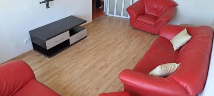 3 Camere de inchiriat | Salajan | Metrou N. Grigorescu | Mobilat & Utilat | – fotografia 3 din 10