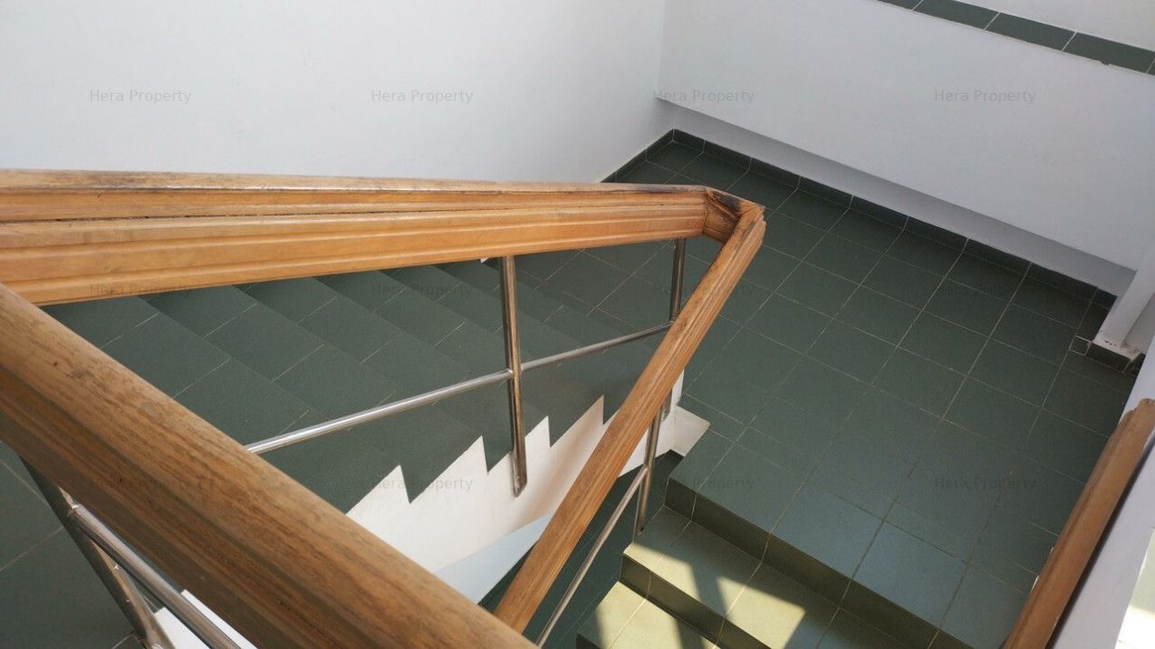 Închiriere pavilion administrativ, opțional cu hale industriale în Galați – fotografia 34 din 48