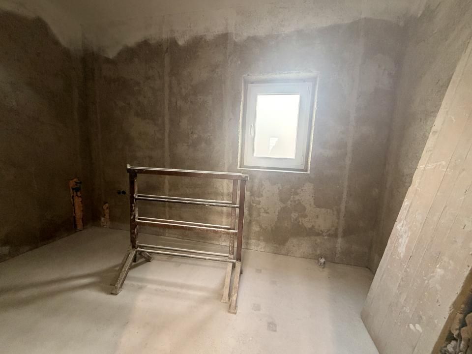 1/2 Duplex cu 4 camere - zona linistita in Giarmata Mare – fotografia 12 din 17