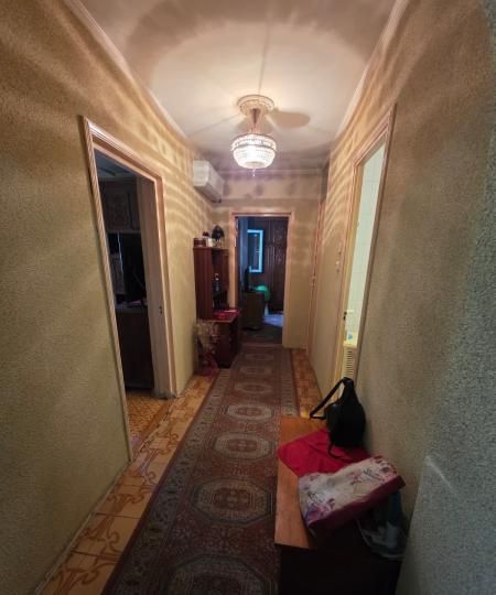 2 Camere de vanzare | Pantelimon | Metrou | 0% Comision | Bloc izolat – fotografia 6 din 6